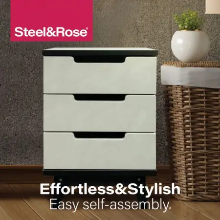 BIT.LY
Pedestals
Learn More
 