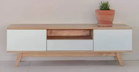 Supplier and Manufacturer of Gorgeous Locally Made Contemporary Furniture in South Africa. S