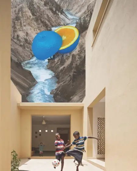 FRESCO.WORLD
Shop Now
 