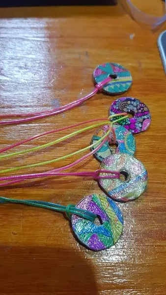API.WHATSAPP.COM
Handmade necklaces with plastic cords
Send WhatsApp Message
 