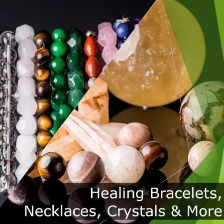 Imithi Indigenous Herbs brings you over 500 products sourced sustainability acr