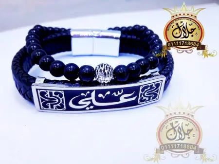 FB.COM
  
Send Message
 