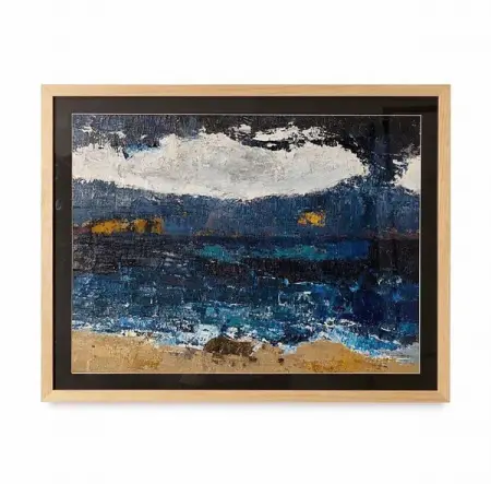 Atardecer en el mar.

Disponible en _m.o.o.n.i_

landscape painting oilpainting a