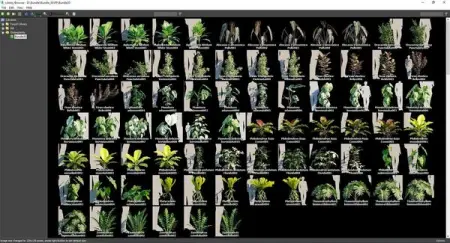 BIT.LY
40 OFF - LIMITED TIME ONLY
Shop Now
 