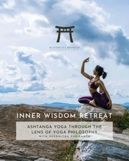 BOOKAMAT.CO
Book Now
 