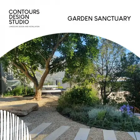 BIT.LY
Garden Sanctuary
Contact Us
 
