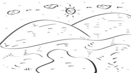 Natural landscape painting according to the artists imagination.
Emperium_SS on Shutt