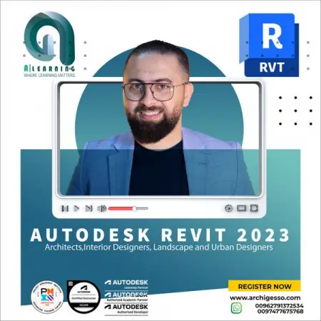 Are you ready for something new? We are!
Check out the latest TRAINING PROG