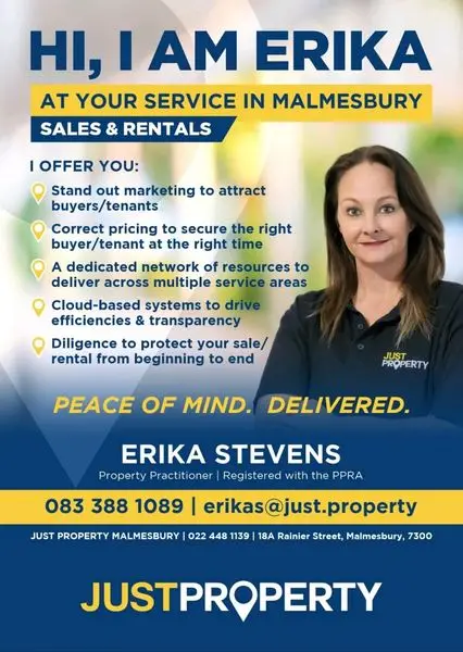 Just Property Malmesbury
Send WhatsApp Message