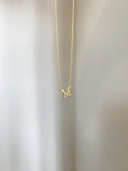 Our tiniest best-seller
Shop Now
 