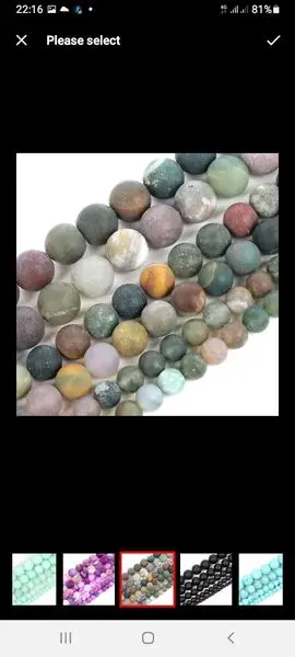 Fabric shop
PeeJays Jewellery And Fashion Empire
Fabric Store
Call Now