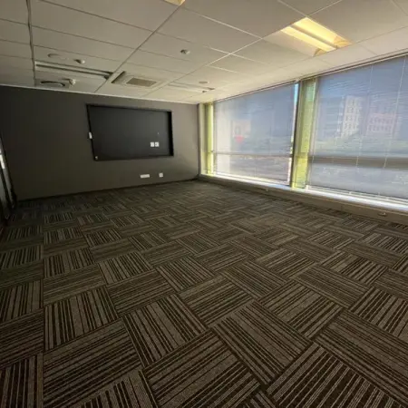 FB.ME
Premium, Spacious Private Offices
Learn More
 