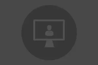 Another live lesson finished  Vlad is happy to clean the whiteboard 
Th