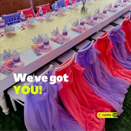 FB.COM
Decor Hire
Send Message
 