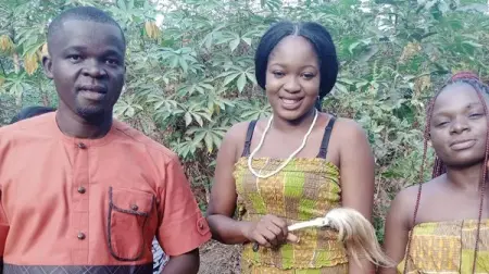 master of the ceremony and event planner
API.WHATSAPP.COM
MC Nelsat
master of the ceremony a