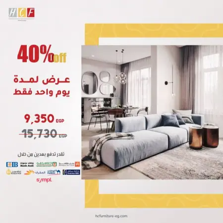        
     50
 15     Card15
  10  Extra10

    
     
      
    50  

    
  