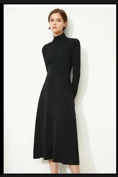 Clothes are the most touching language
Sundaydealstore.top
Clothing
10,337 people like 