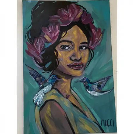 Distinctive Furniture for Luxe Living Spaces 

Galeria sources luxury designer furniture