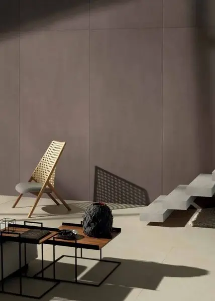 TILESPACE.CO.ZA
Large Format Slabs
Learn More
 