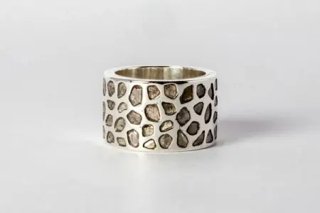 PARTSOF4.COM
Mega Pav
Shop Now
 