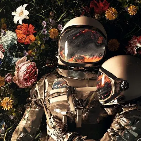 ANDYOKAY.COM
Give What You Can!
Support Charity
Shop Now
Support Charity