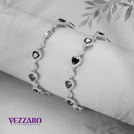 FB.COM
 
  
Send Message
  