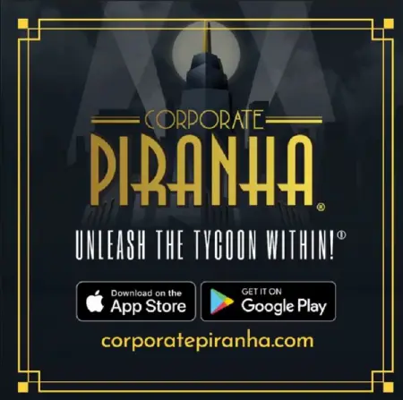 PLAY.GOOGLE.COM
Challenge yourself today!
Install Now
 