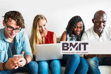 BMIT has partnered with MyBroadband to promote its latest survey  with