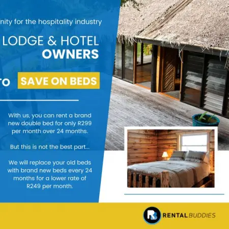 FB.ME
From R249 PM
Learn More
 