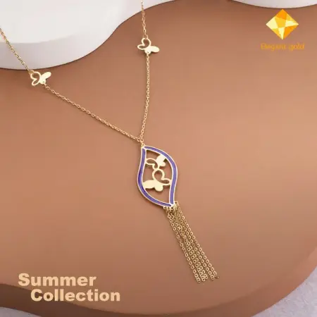 FB.COM
Gold Necklace
Send Message
 