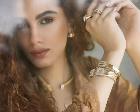 INSTAGRAM.COM
Kara.S
Learn More
 