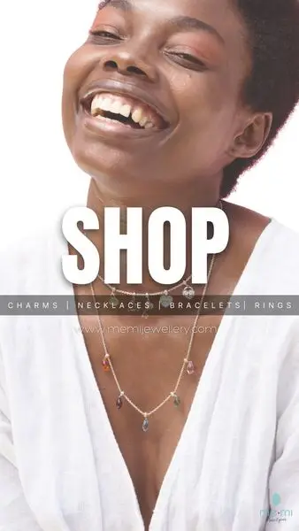 MEMIJEWELLERY.COM
Memi Jewellery  Personalised Jewellery Store Online
Personalised j