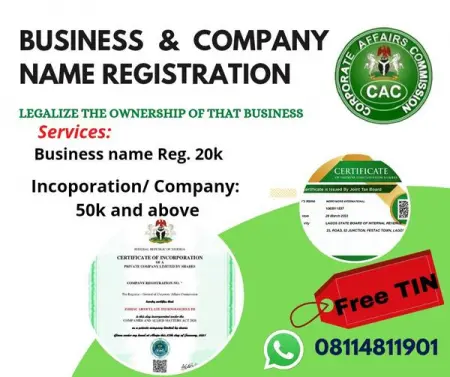 Dear Business owners, do you know that it will cost you thrice more in rebranding your bus