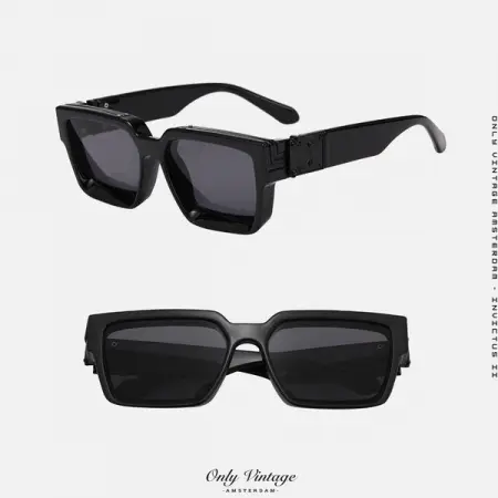 ONLY-VINTAGE.COM
Free Shipping - Invictus II
Discover more
Shop Now
Discover mor