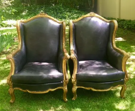 THECROWNCOLLECTION.CO.ZA
Get Up to 30 OFF on over 5000 items
Contact Us
 