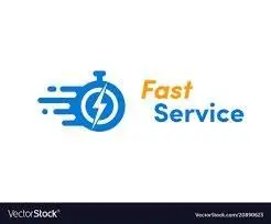 FB.ME
MATERNITY CLAIMS
Learn More
 