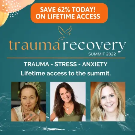 Own all of the content and get 62 off!

Plus bonuses worth 3,977  100 money-back g