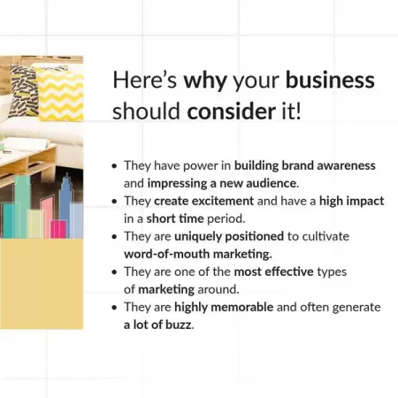 FB.ME
Lets help your business grow
Learn More
 