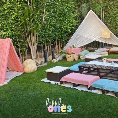 INSTAGRAM.COM
Book your Little Ones party now
Learn More
 