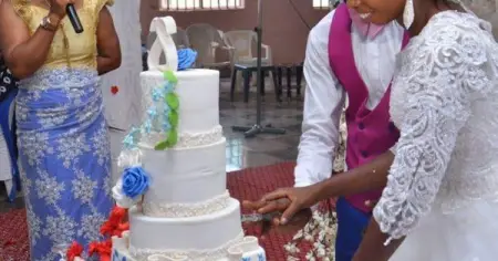 Magif concept is your one stop shop for wedding planner and event coordi