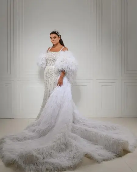  
brideoftheyearIS

Photographer oshy.photography

OnceUponADressByIS
ImanSaab ImanSaabBrid