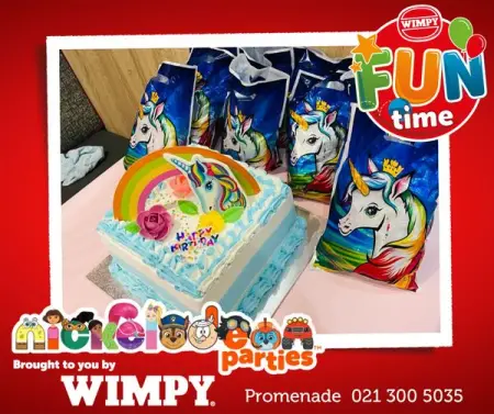 FB.ME
Call us to book
Get Quote
 