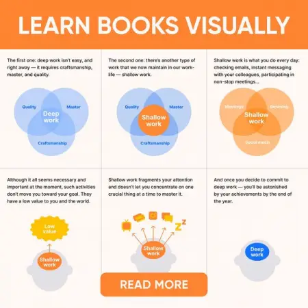 Install App and Boost Personal Growth 
HEADWAY-PRODUCT.COM
Boost Your Personal Growth 
Le