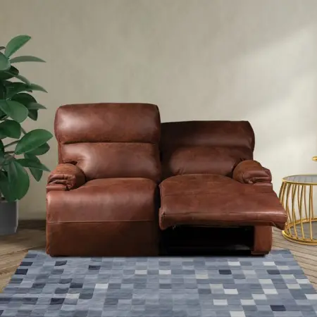 TRUEWOODFURNITURE.CO.ZA
Easyliner
Shop Now
 