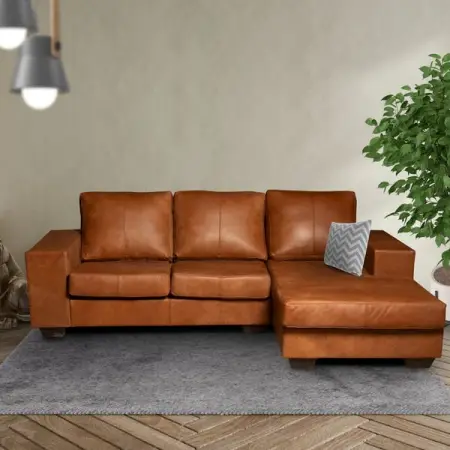 TRUEWOODFURNITURE.CO.ZA
Cannes L-Shape
Shop Now
 