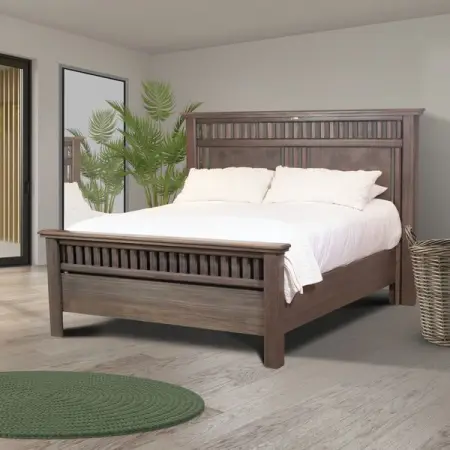 TRUEWOODFURNITURE.CO.ZA
Serengeti Bed
Shop Now
 