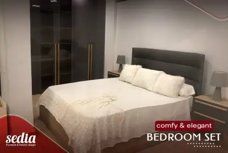 FB.COM
Bedroom st
Send Message
 