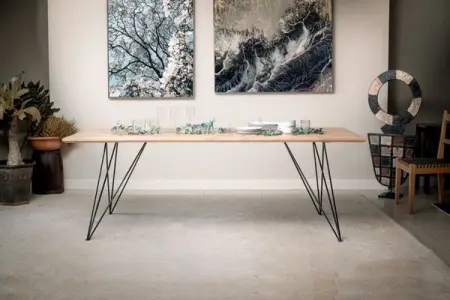 Modern furniture for your home!

Tap shop now to find sleek, new designs for your 