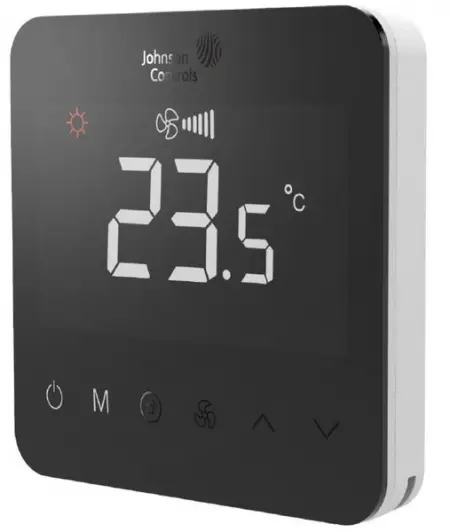 Building Management Systems, HVAC Controls and Energy Management
ATBRO.CO.ZA
ATBRO System