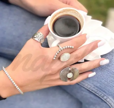 MAPELASILVER.COM
Shop Now
 